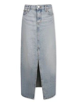 Spódnica jeansowa Calvin Klein Jeans