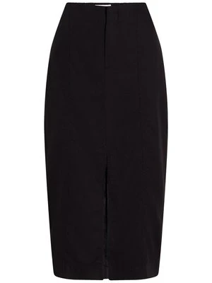 Spódnica jeansowa Calvin Klein Jeans