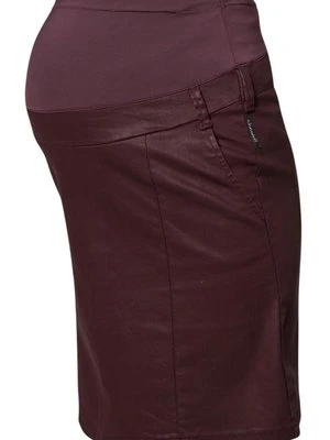 Spódnica jeansowa Christoff