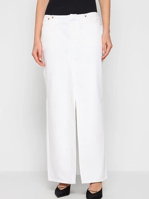 Spódnica jeansowa closed