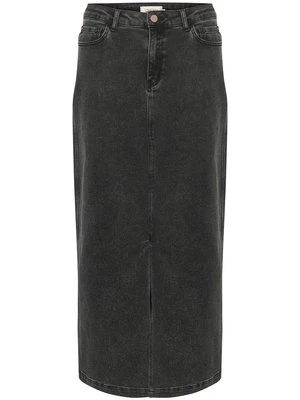 Spódnica jeansowa Cream