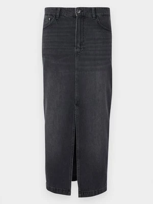 Spódnica jeansowa DAY Birger et Mikkelsen