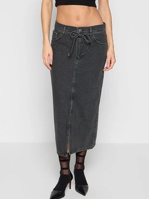 Spódnica jeansowa DAY Birger et Mikkelsen