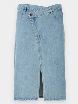 Spódnica jeansowa DESIGNERS REMIX