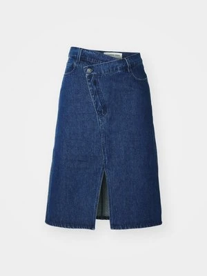 Spódnica jeansowa DESIGNERS REMIX