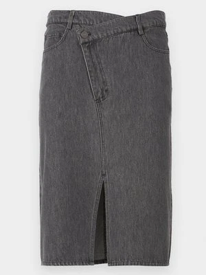 Spódnica jeansowa DESIGNERS REMIX