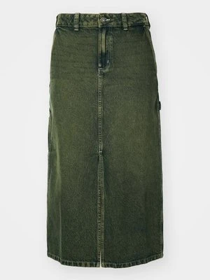 Spódnica jeansowa Dickies