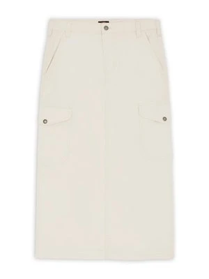 Spódnica jeansowa Dickies