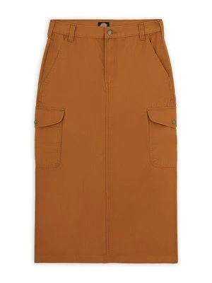 Spódnica jeansowa Dickies