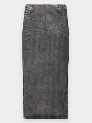 Spódnica jeansowa Diesel
