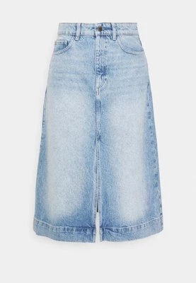Spódnica jeansowa DL1961