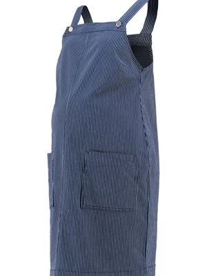 Spódnica jeansowa Dorothy Perkins Maternity