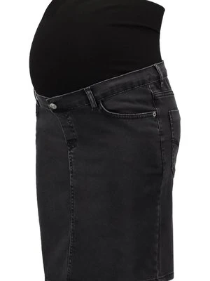 Spódnica jeansowa Esprit Maternity