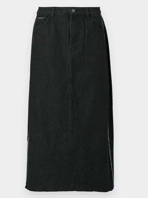 Spódnica jeansowa Even&Odd