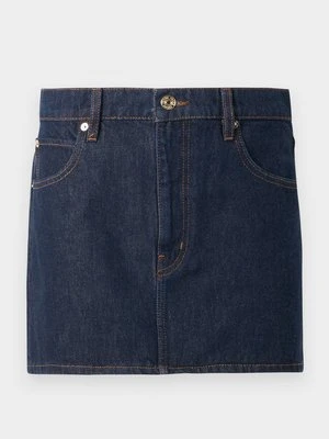 Spódnica jeansowa FRAME