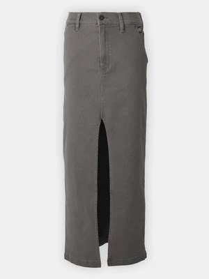 Spódnica jeansowa G-Star