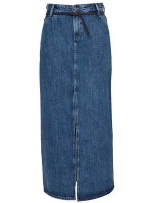 Spódnica jeansowa G-Star