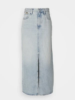 Spódnica jeansowa G-Star