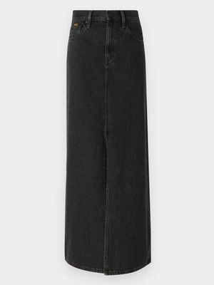 Spódnica jeansowa G-Star