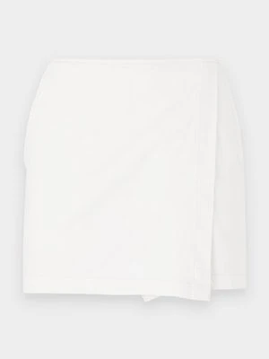 Spódnica jeansowa GAP