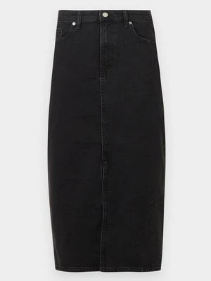 Spódnica jeansowa GAP