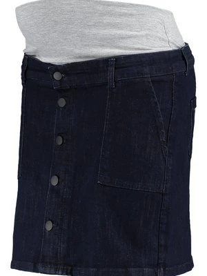 Spódnica jeansowa Gebe