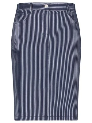Spódnica jeansowa Gerry Weber