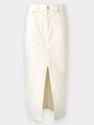 Spódnica jeansowa Holzweiler