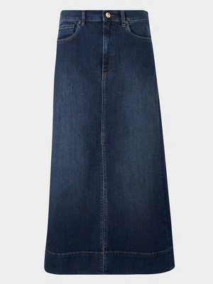 Spódnica jeansowa iBlues