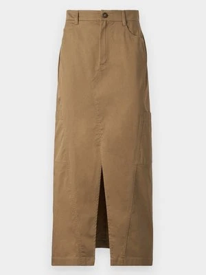 Spódnica jeansowa iBlues