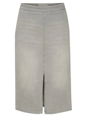 Spódnica jeansowa InWear