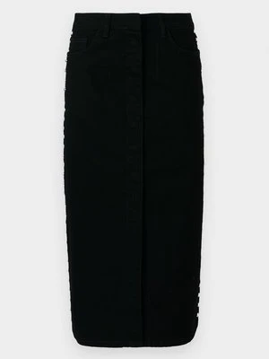 Spódnica jeansowa Iro