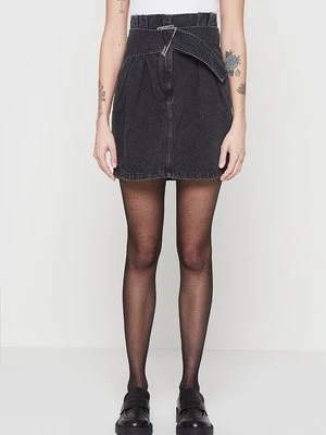 Spódnica jeansowa Iro