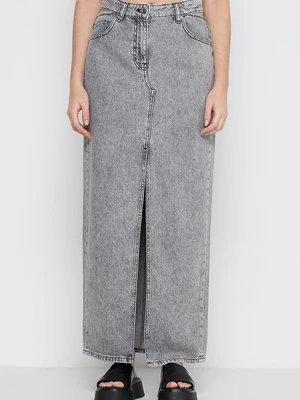 Spódnica jeansowa Iro