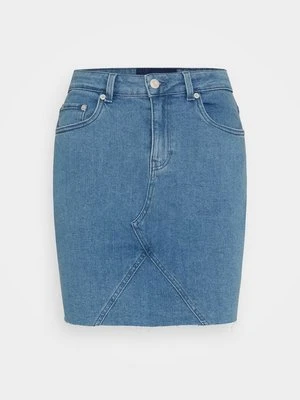 Spódnica jeansowa JJXX