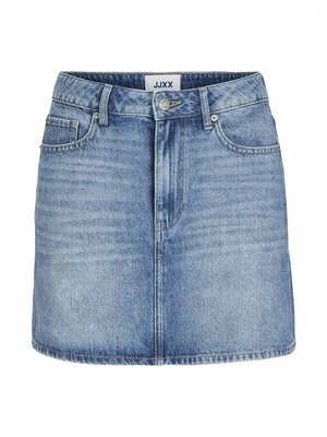 Spódnica jeansowa JJXX