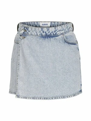 Spódnica jeansowa JJXX