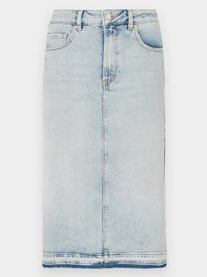 Spódnica jeansowa JOOP! JEANS