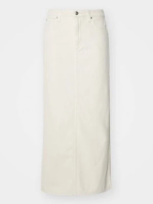 Spódnica jeansowa Lee