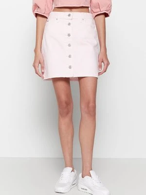 Spódnica jeansowa Levi's®