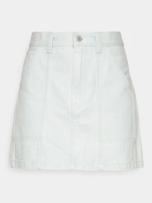 Zdjęcie produktu Spódnica jeansowa Levi's®