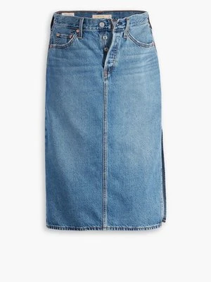 Spódnica jeansowa Levi's®