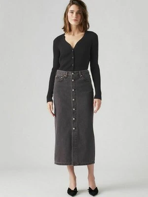 Spódnica jeansowa Levi's®