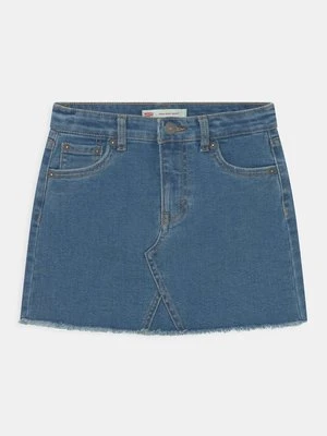Spódnica jeansowa Levi's®