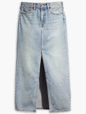 Spódnica jeansowa Levi's®