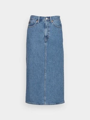 Spódnica jeansowa Levi's®