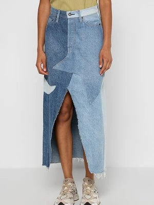 Spódnica jeansowa Levi's®