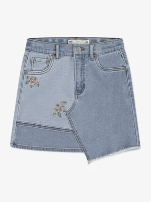 Spódnica jeansowa Levi's®