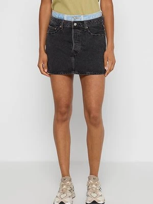 Spódnica jeansowa Levi's®