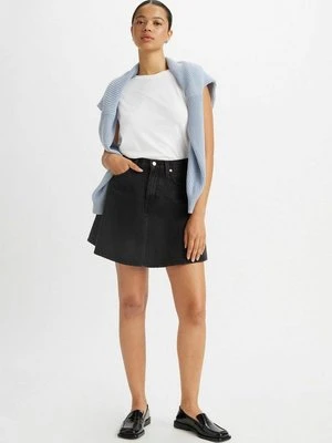 Spódnica jeansowa Levi's®